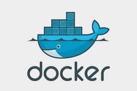 ubuntu安装Docker环境