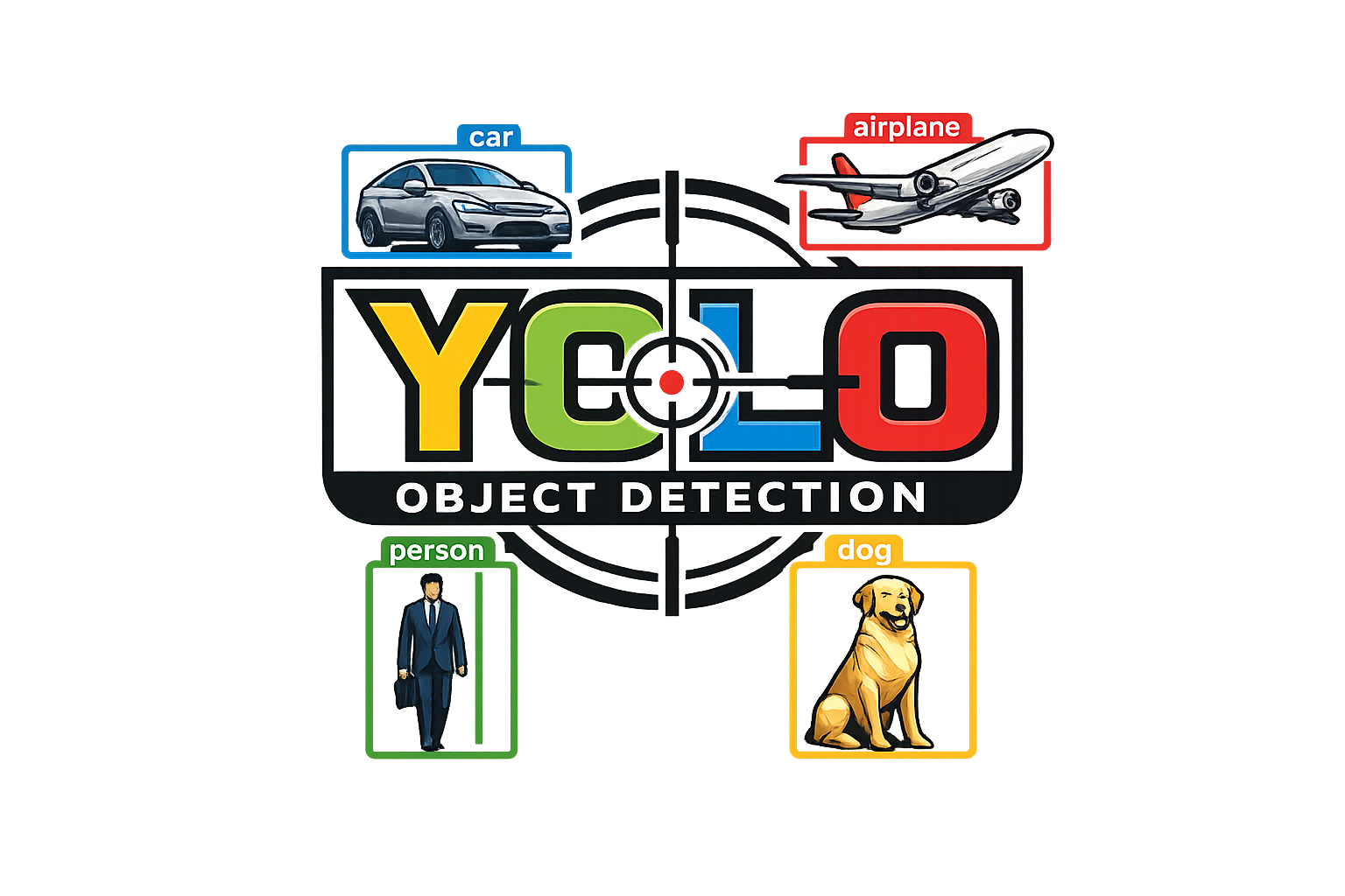 视频算法结果填充SEI帧说明